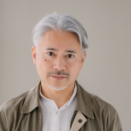 Michael Kim