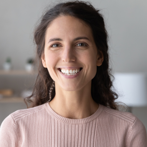Dr. Rachel Chen